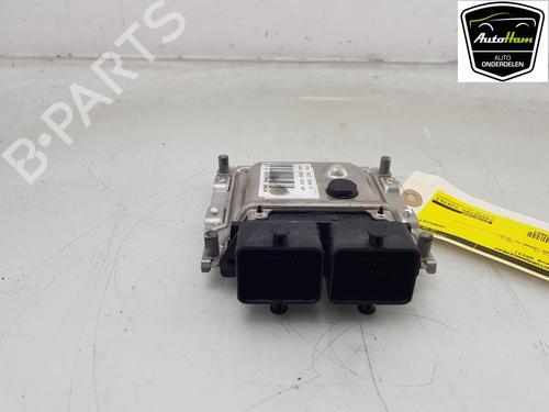 engine-control-unit-ecu-seat-mii-kf1-ke1-10-04c907309p-4c906020ap-2011-19316714 main image