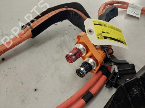 Cable AUDI A3 Sportback (8YA, 8YF) 40 TFSIe | BP38108662E12 - Image 2