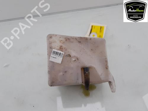 Expansion tank HYUNDAI i20 I (PB, PBT) 1.4 | BP12038630C120