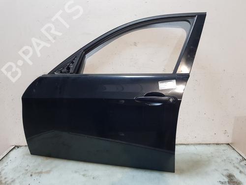 Left front door BMW 3 Touring (E91) 318 i | BP25979585C2 