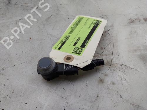 Electronic module OPEL CORSA F (P2JO) 1.2 MHEV | BP36489313M83 - Image 2