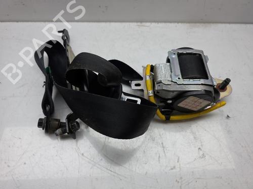 Front left seatbelt HYUNDAI i10 I (PA) 1.0 | BP30167961I26