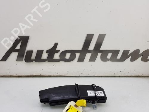 Annen VW POLO V (6R1, 6C1) 1.2 TDI (75 hp) 13137869