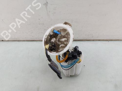 Fuel pump BMW 1 (F40) 118 i | BP38061869M76 - Image 2