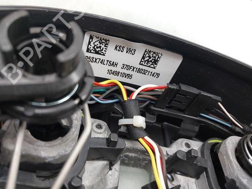 Rat JEEP COMPASS (MP, M6, MV, M7) 1.4 MultiAir | BP39493771C49 - Image 4