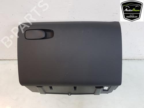 Used Glove box Glove box 15627964 15627964