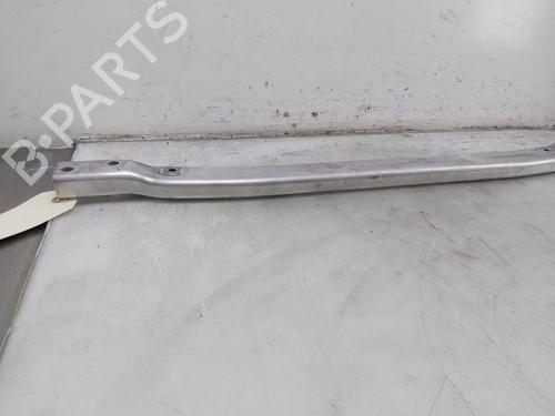 Support PORSCHE CAYENNE (9YA) 3.0 E-Hybrid AWD (9YAAE1) | BP29823516C155 
