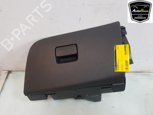 Glove box OPEL ASTRA K Sports Tourer (B16) 1.6 CDTi (35) | BP15627894C95 