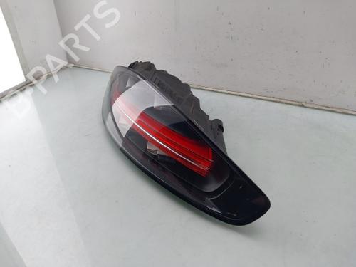 Left taillight PORSCHE 718 BOXSTER (982) 2.5 S (982330, 982331) | BP32520597C34 - Image 3