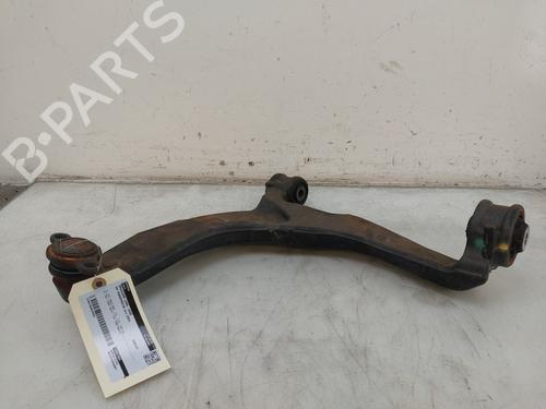 BP29971611M12 main image