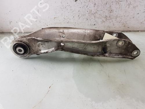 Right rear suspension arm AUDI E-TRON (GEN) 55 quattro | BP23573488M15 