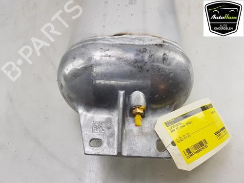 Andre BMW X5 (G05, F95) xDrive 45 e Plug-in Hybrid | BP15769999O1