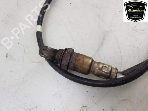 Electronic sensor SEAT IBIZA V (KJ1, KJG) 1.0 TSI | BP15292749M84 