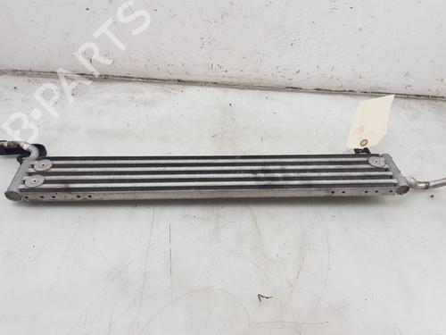 Oil radiator BMW 6 Convertible (E64) 650 i | BP24433984M33 