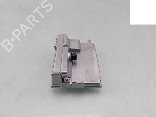 Kamera SKODA OCTAVIA IV Combi (NX5, PV5) 1.5 TSI e-TEC | BP29546075E14 