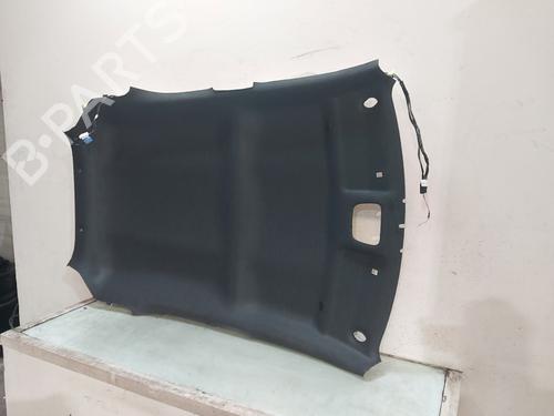  - Image 2