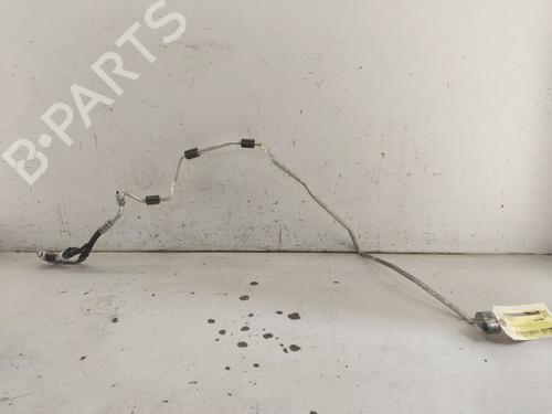 Used AC pipe AC pipe AUDI A3 Sportback (8PA) 1.4 TFSI (125 hp) 39948799 39948799