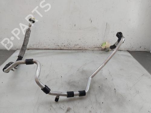 AC-rør AC-rør VW GOLF PLUS V (5M1, 521) 1.6 FSI (115 hp) 34056482 34056482