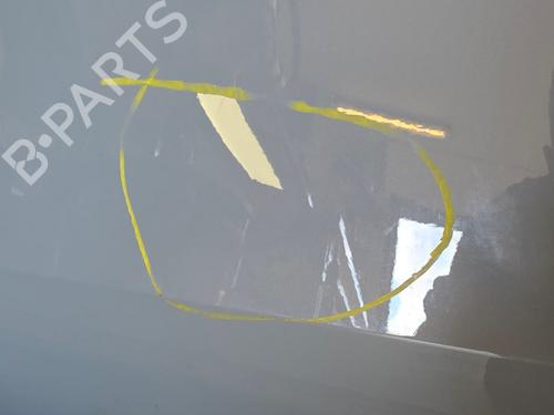 Left front door BMW X5 (G05, F95) xDrive 50 e Plug-in-Hybrid | BP29352481C2 