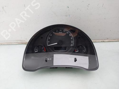 instrument-cluster-skoda-citigo-nf1-2011-2012-2013-2014-2015-2016-2017-2018-2019-33430278 main image