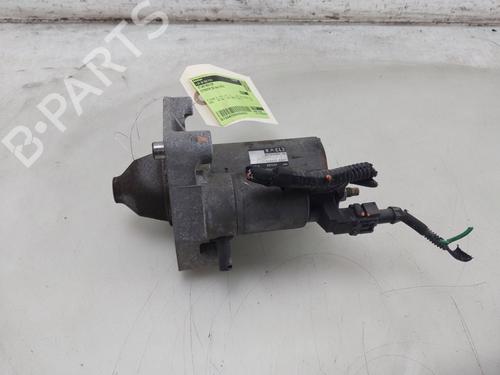 starter-citroen-c3-ii-sc_-2009-31923389 main image