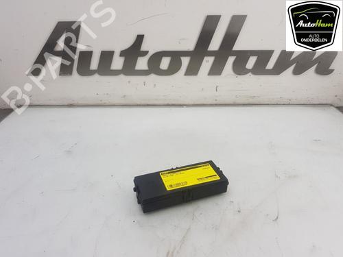 Used Control unit Control unit 12038273 12038273