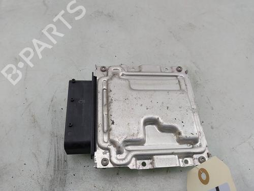 Engine control unit (ECU) HYUNDAI ix20 (JC) 1.4 | BP29006919M57 - Image 3