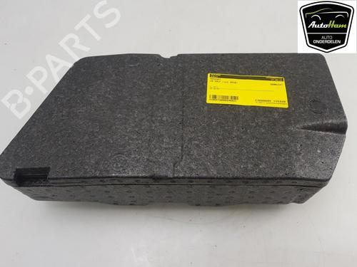 Bordwerkzeug VW GOLF VII Variant (BA5, BV5) 1.2 TSI 15516847 | B-Parts