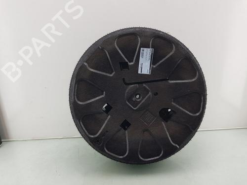 Other OPEL MERIVA B MPV (S10) 1.4 (75) | BP24826631O1 