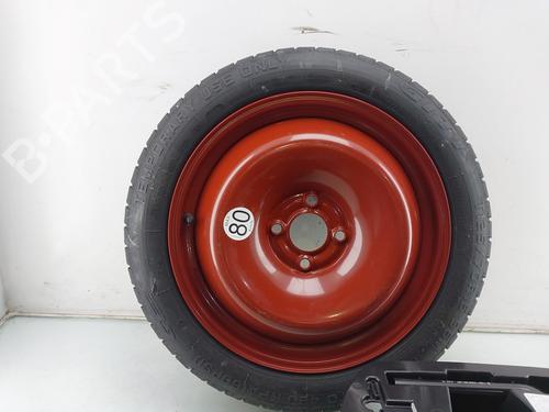 Other RENAULT CAPTUR I (J5_, H5_) 0.9 TCe 90 | BP33286773O1 - Image 4