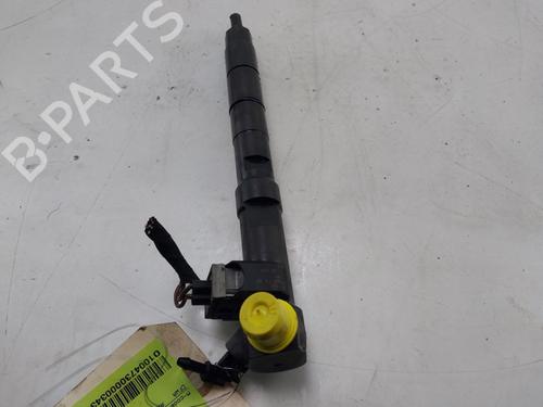 Injector VW POLO V (6R1, 6C1) 1.2 TDI | BP30903061M100