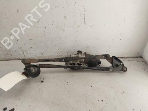 Used Front wipers mechanism Front wipers mechanism HYUNDAI i20 I (PB, PBT) 1.2 (78 hp) 40598239 40598239