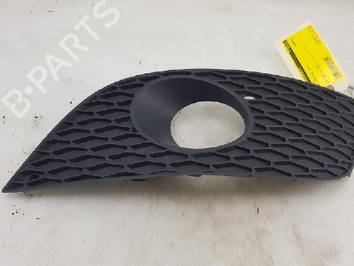 Grille SEAT LEON (1P1) 1.4 TSI | BP12014120C40 