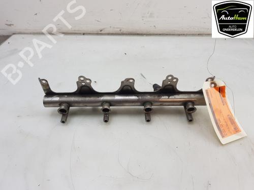 Used Injection rail Injection rail VW GOLF V (1K1) 2.0 GTI (200 hp) 12042557 12042557