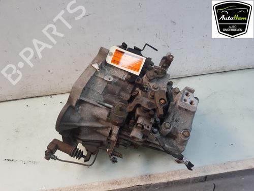 Gearbox KIA CEE'D SW (ED) 1.4 | BP13106594M3 