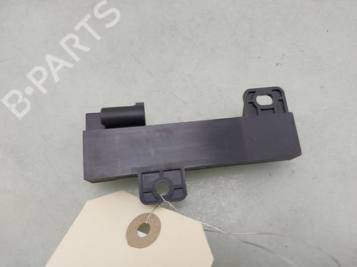 Camera JEEP COMPASS (MP, M6, MV, M7) 1.4 MultiAir | BP39467428E14 - Image 3