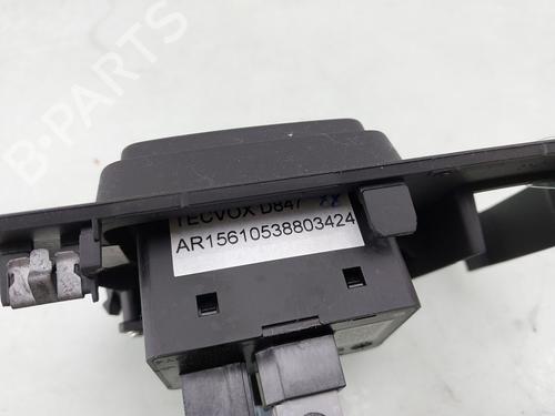 Electronic module ALFA ROMEO GIULIETTA (940_) 1.8 TBi (940FXR11) | BP35897471M83 - Image 4