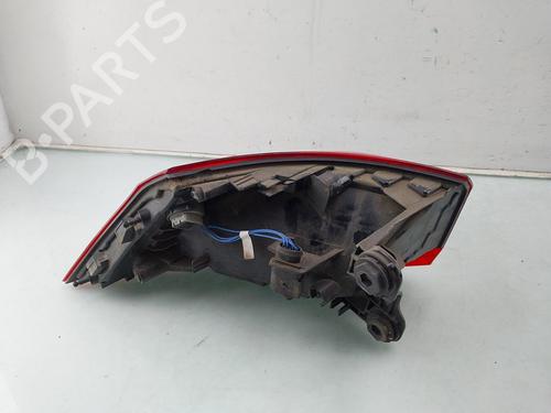 Right taillight VW GOLF VIII (CD1, DA1) 2.0 TDI | BP30167938C35 