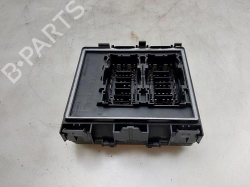 Fuse box FORD KUGA III (DFK) 2.5 Duratec Plug-in-Hybrid | BP29419479E1 