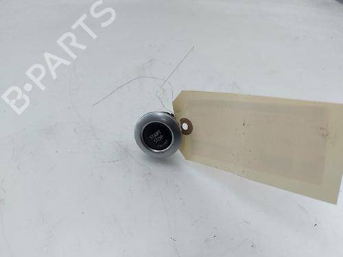 Spak kontakt BMW 1 Coupe (E82) 118 d (143 hp) 12051823