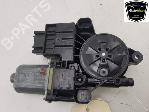 Used Electronic module SEAT IBIZA V (KJ1, KJG) 1.0 TSI (115 hp) 16900420