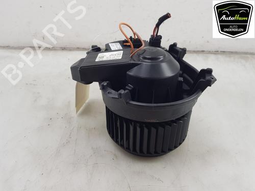 Used Heater blower motor MERCEDES-BENZ B-CLASS Sports Tourer (W246, W242) B 200 (246.243) (156 hp) 21216559