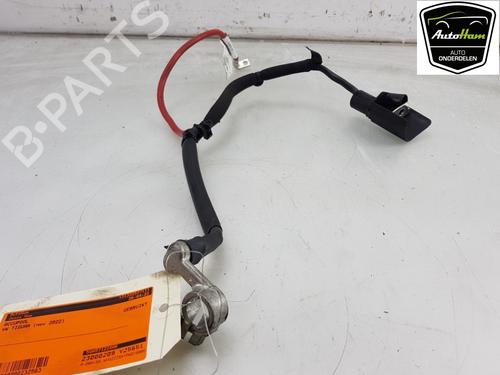 Kabel VW TIGUAN (AD1, AX1) 1.5 TSI | BP13107532E12 