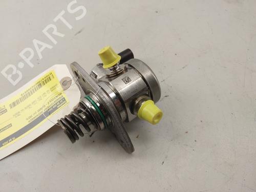 Used Injection pump Injection pump 38435070 38435070