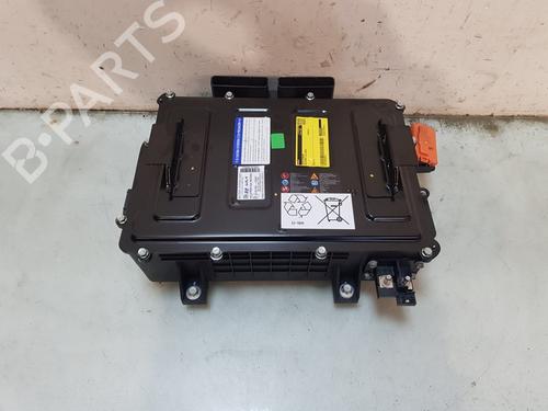 Used Battery KIA STONIC (YB) 1.0 T-GDi Eco-Dynamics+ (101 hp) 30466108