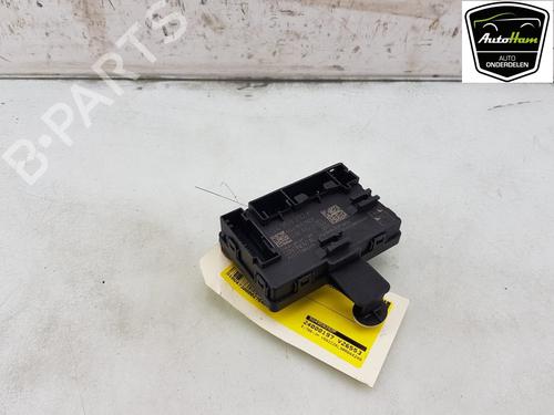Electronic module SEAT LEON (KL1, KLG) 1.0 TSI | BP18254255M83 - Image 2