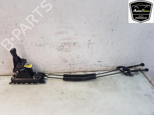 manual-gearbox-selector-skoda-fabia-iv-pj3-10-tsi-5r3711049h-5r3711049l-2021-17747401 main image