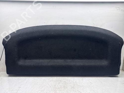 Hattehylde Hattehylde CITROËN DS3 (SA_) 1.6 VTi 120 (120 hp) 34695792 34695792