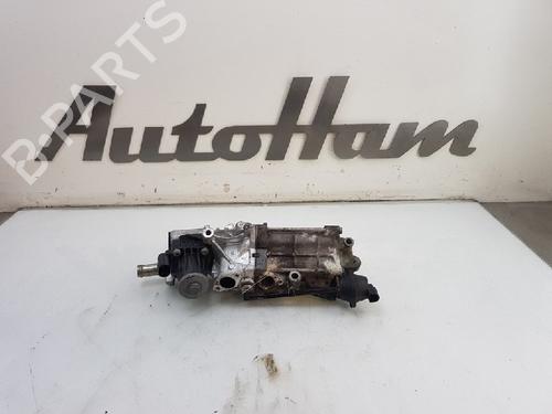 Used Egr Egr 12013837 12013837