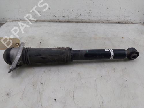 Used Left rear shock absorber Left rear shock absorber TOYOTA COROLLA Saloon (_E21_) 1.8 VVTi Hybrid (126 hp) 30300033 30300033